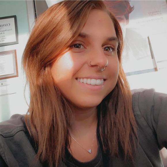 hannahjaye